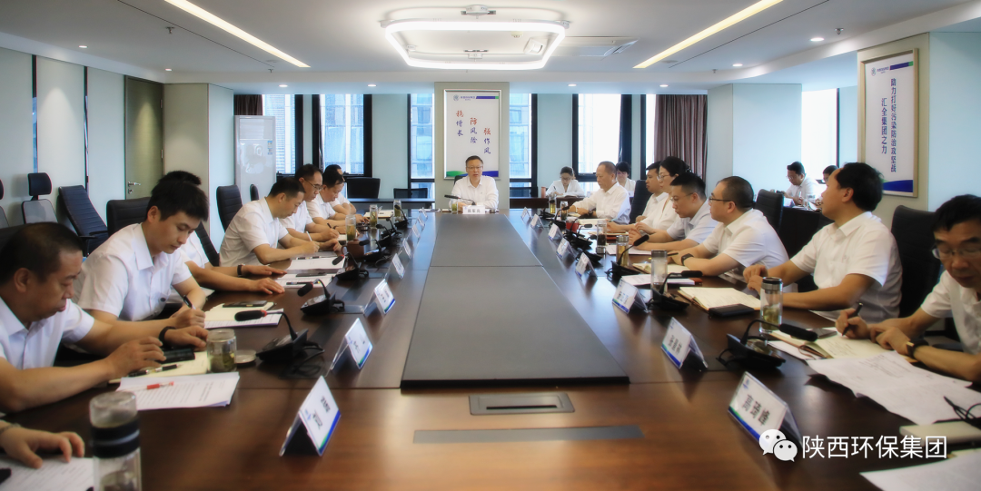 1693275735178617CWyz.png 640.png