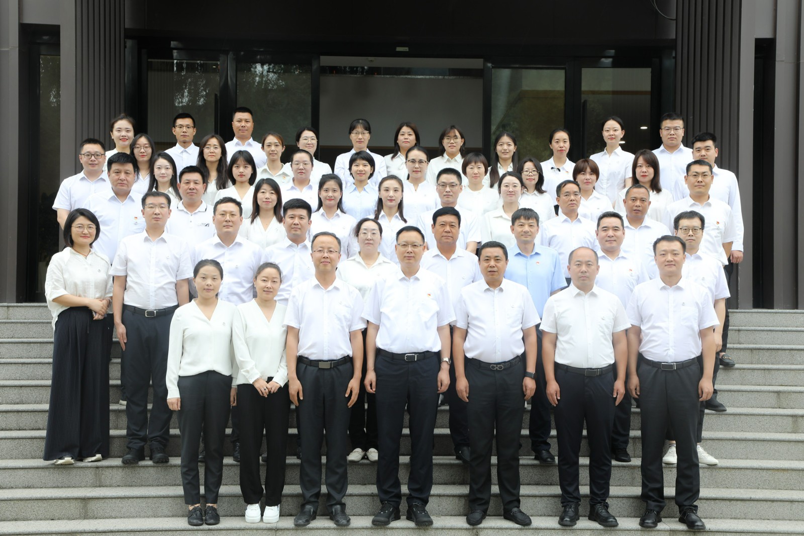 1694587331137849DBgw.jpg 111_¸±±¾.jpg