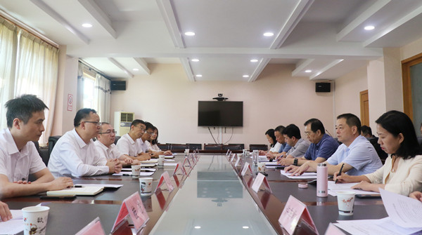 16947424712081169WVL.jpg ΢ÐÅͼƬ_20230915081905_¸±±¾.jpg