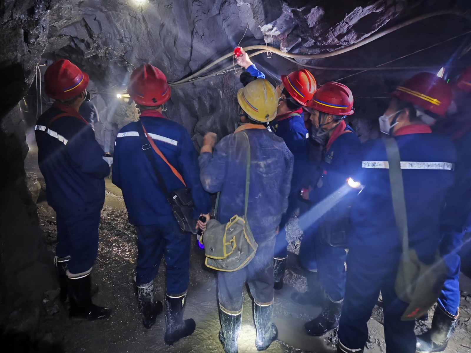 1695694901418907MSDt.jpg ¿ªÕ¹¡°Ë«½Ú¡±Ç°Çå¾²´ó¼ì²é.jpg