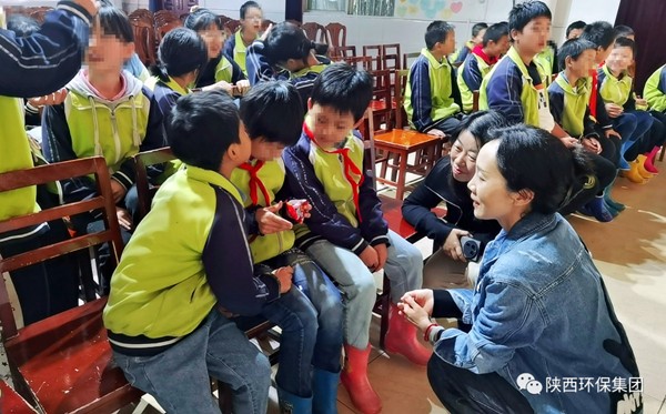 640 (1)_����.jpg