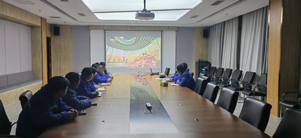 1703211906184346BUkg.jpg ÈýÇØÓÀÓ¯»á¹ÙÍø¹É·Ý¹«Ë¾ÏÂÊôµÂ²ý¹«Ë¾_¸±±¾.jpg