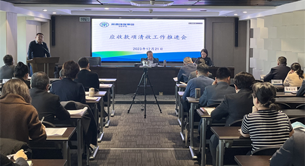 1703470191946176Jl6q.jpg ΢ÐÅͼƬ_20231225100318_¸±±¾.jpg