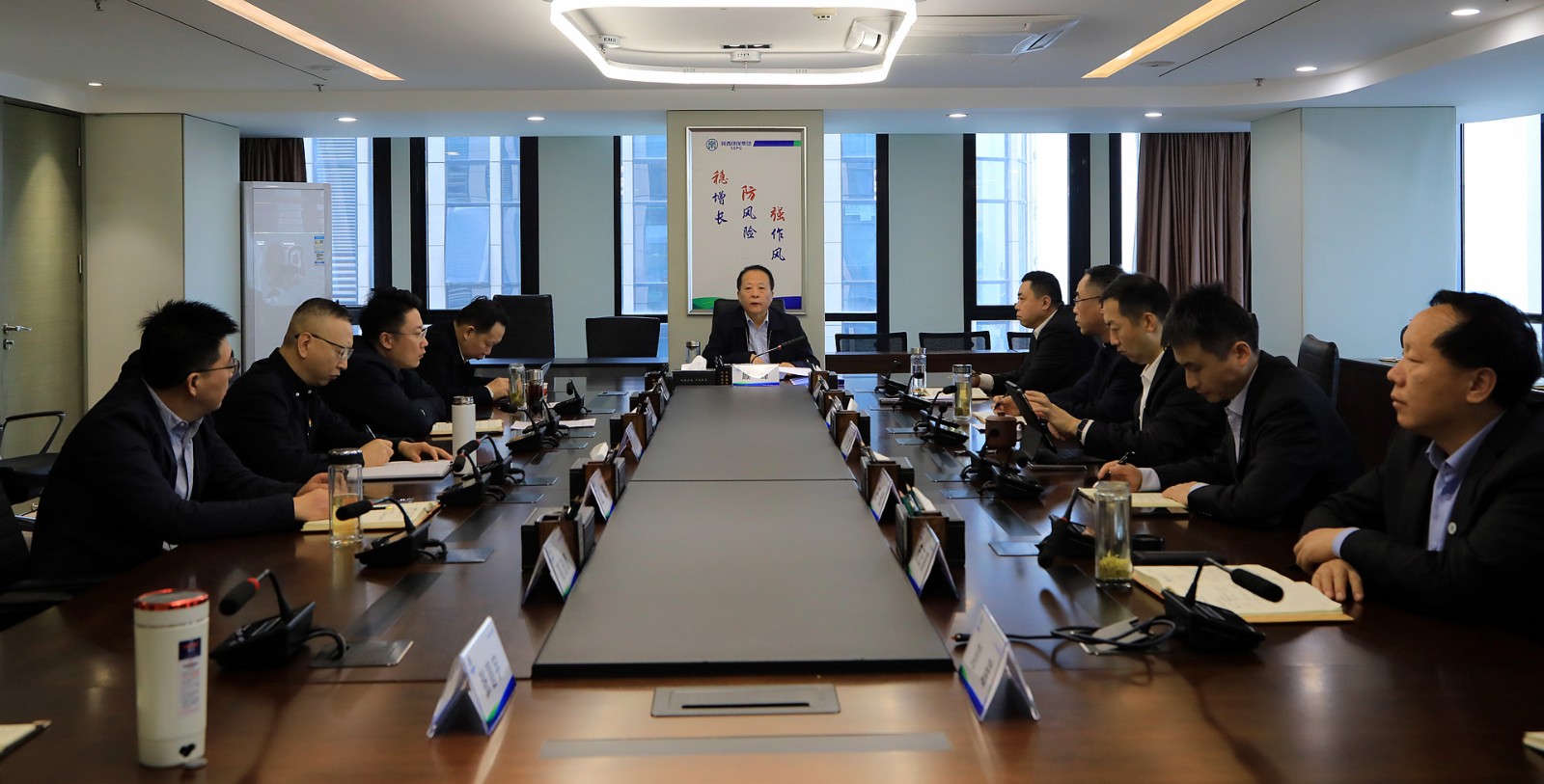 1703820977627934xQut.jpg ÖÐÐÄ×é202312_¸±±¾.jpg