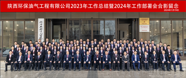 ������ (1)_����.png