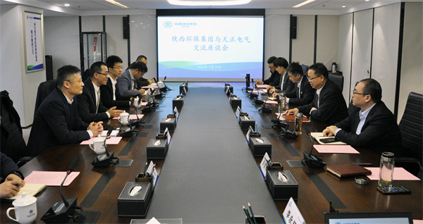 1706754737163325t4s3.jpg ´ó¾°.jpg