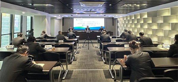 170675487333525841zW.png ΢ÐÅͼƬ_20240201095716_¸±±¾.png