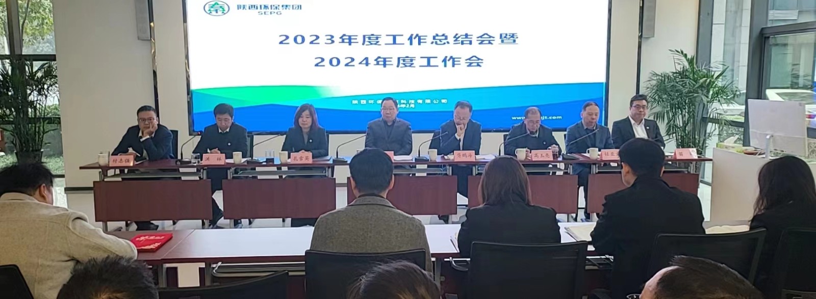 1708995394672347OfdC.jpg ΢ÐÅͼƬ_20240226175046.jpg