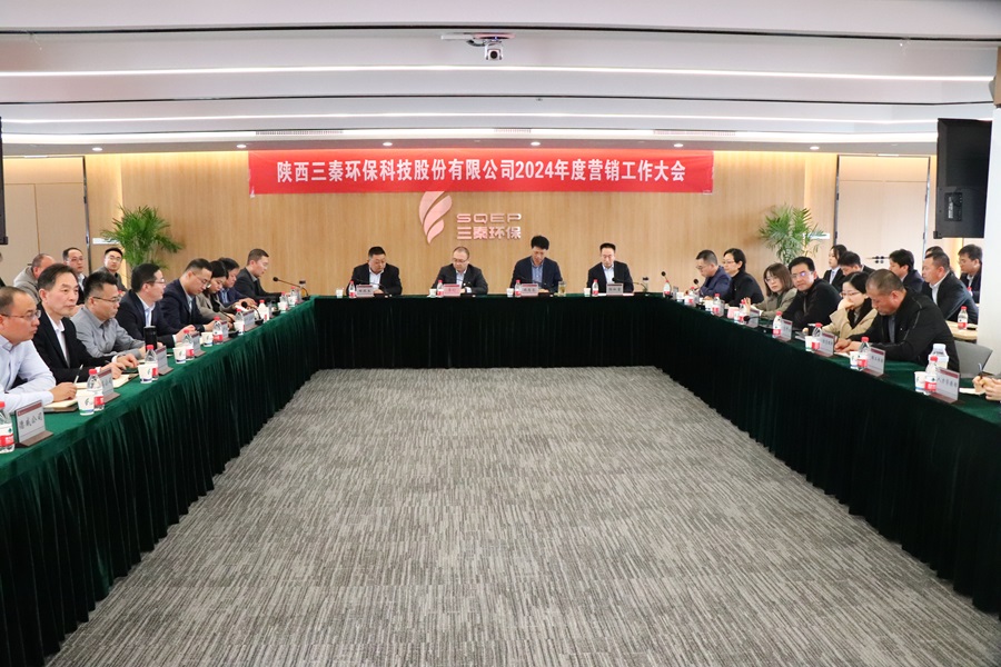 1709170707714106zCD8.jpg IMG_0992.JPG