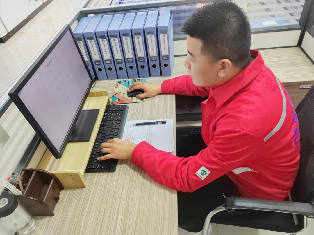 640 (2)_����.jpg