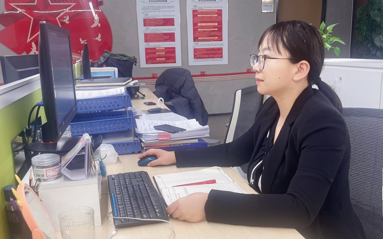 1709690210291930BerH.jpg Фè¯.JPG