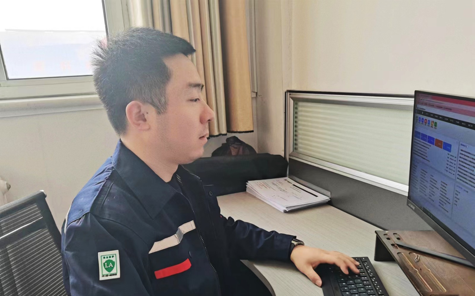 1709690256792285aTJX.jpg Áõ·É.jpg