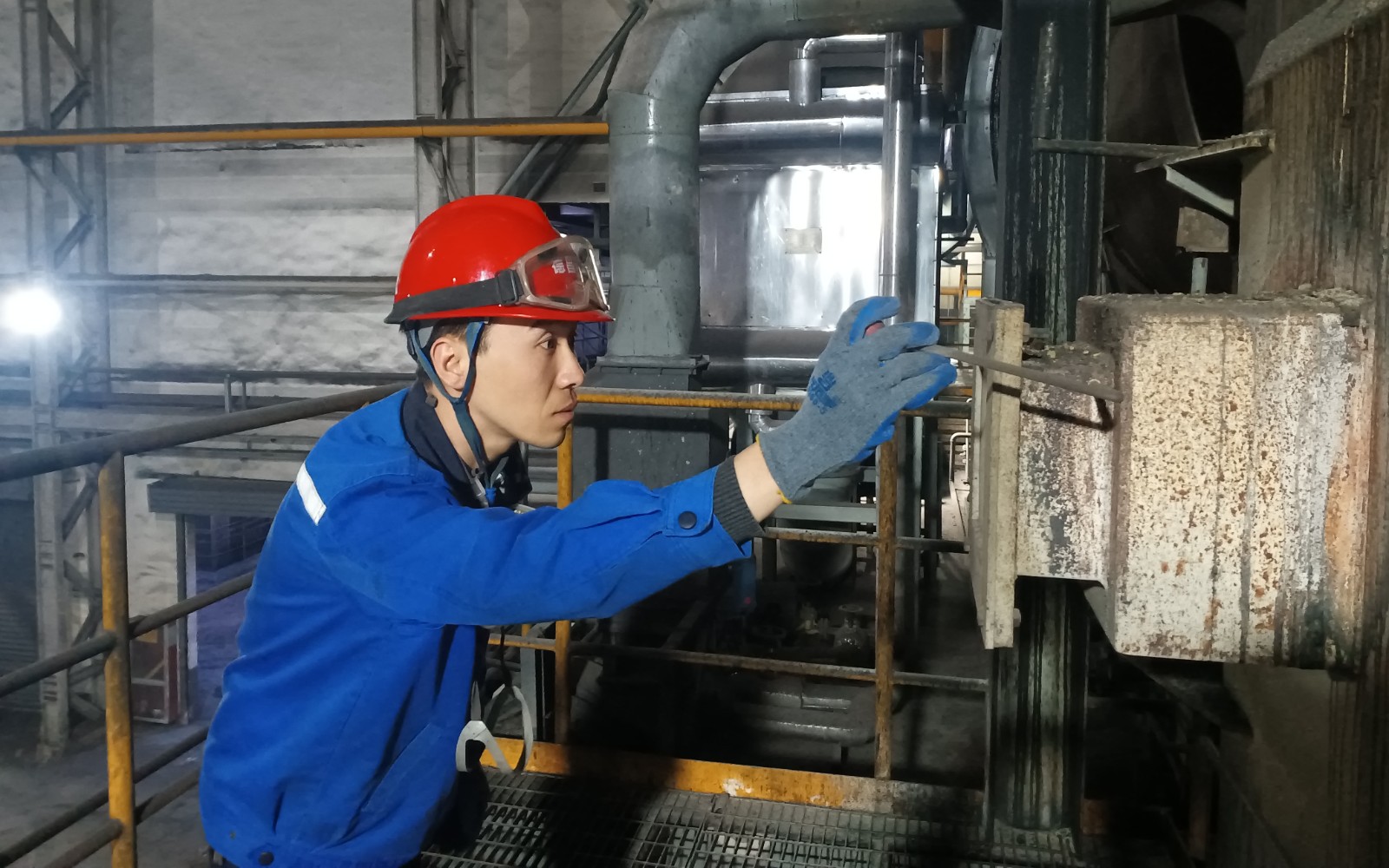 170969029590111999Q4.jpg ½¹ÇØÇØ.jpg