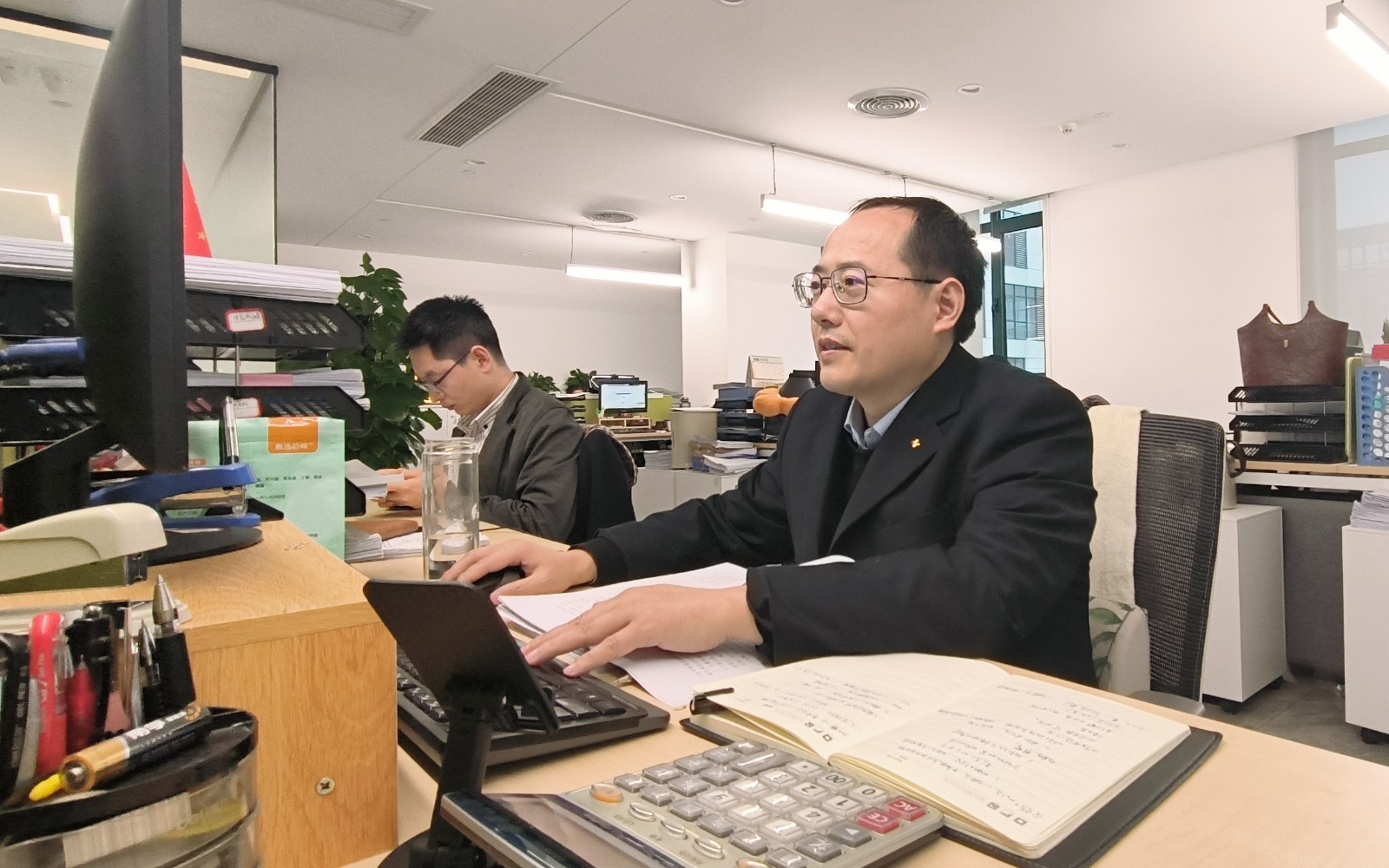 17096903432314451LhH.jpg º«Ïö²¨.jpg