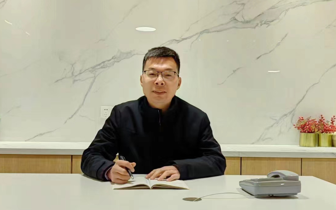 1709690369974689YlBF.jpg ÁõÓñÖØ.jpg