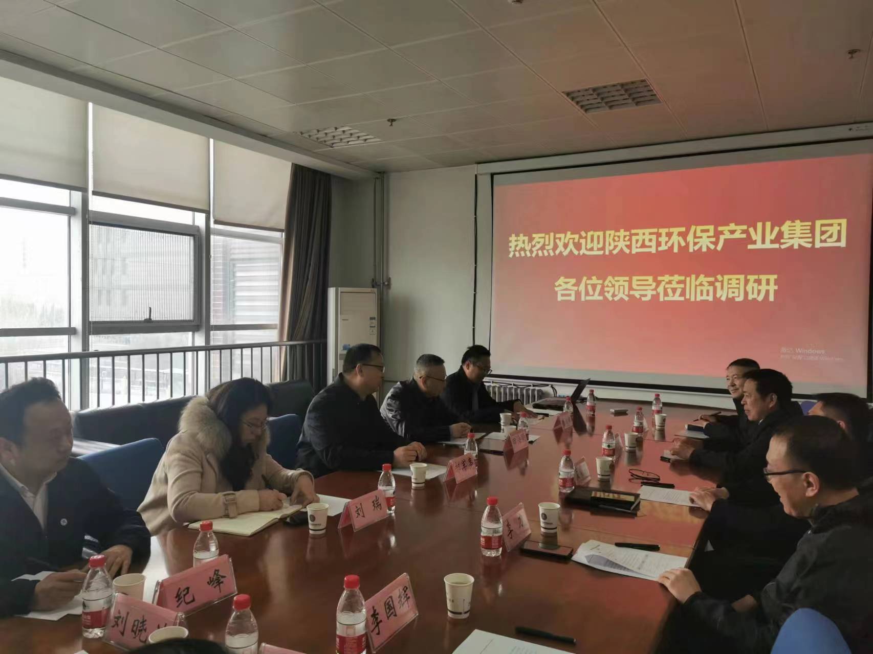 1709783677743127cmPF.jpg ×ù̸½»Á÷.jpg