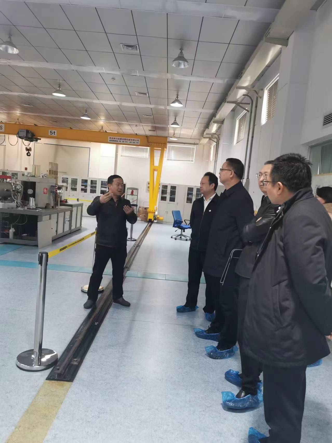 1709783720498337w0nn.jpg ÂÃÐÐʵÑéÊÒ.jpg