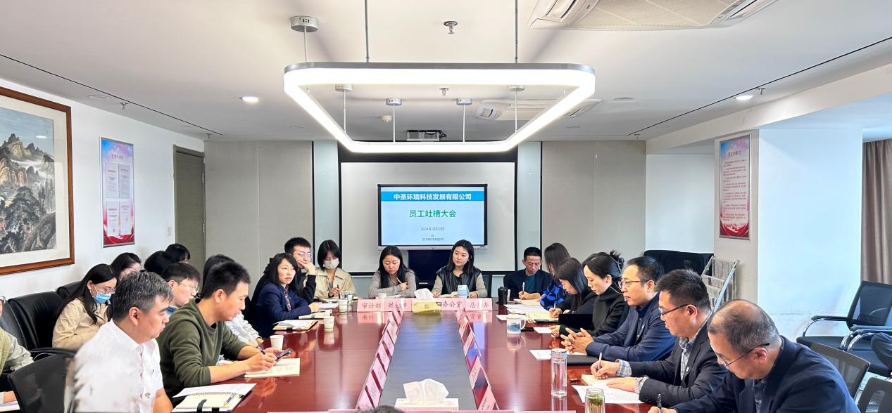 1711329432600818Hdwx.jpg Ͳ۴ó»áÕÕÆ¬.jpg