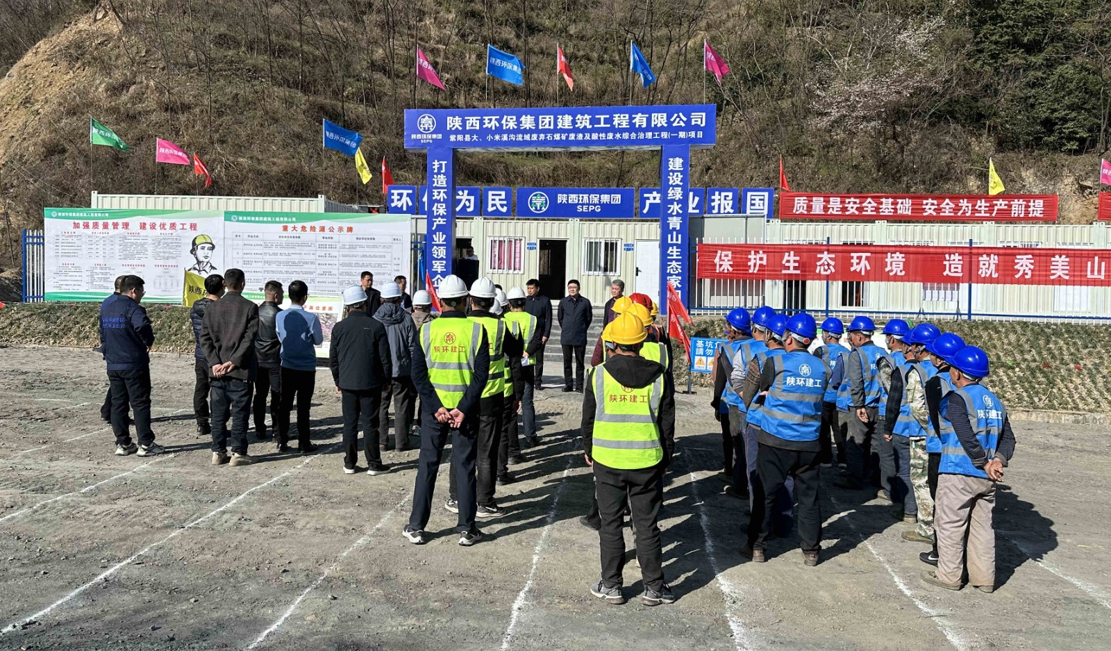 17113313655810516x3A.jpg Ô˶¯ÕÕÆ¬.jpg