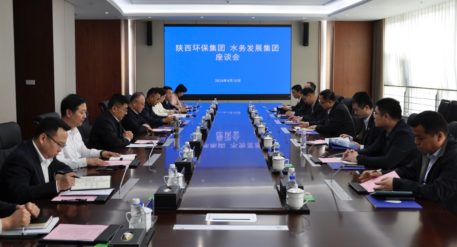 1712794226941365tpZE.jpg ´ó¾°.jpg