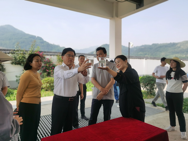 ��ͼ (1)_����.jpg