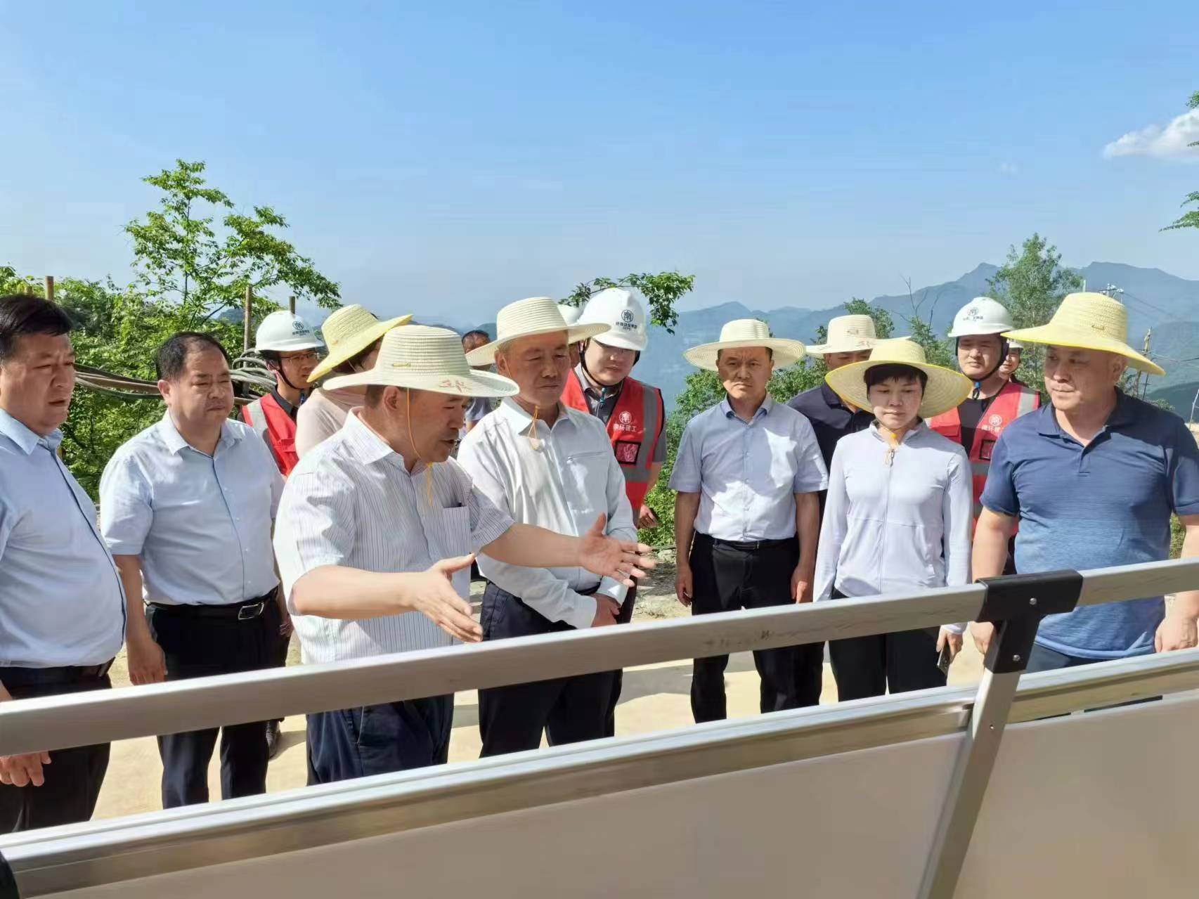 1716512623969453m7Tg.jpg ÕÕÆ¬.jpg