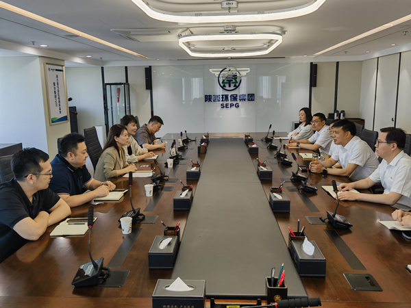 1716772068901350OWKl.jpg ΢ÐÅͼƬ_20240524102615_¸±±¾.jpg