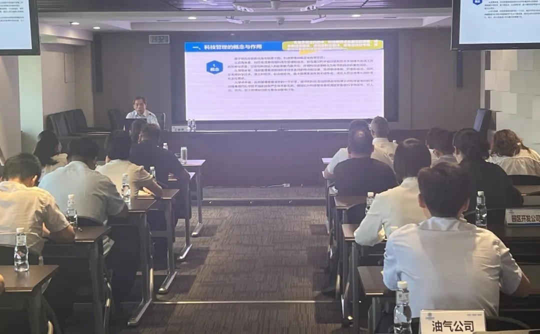 1717117922788603KJFm.jpg 640.webp (1).jpg