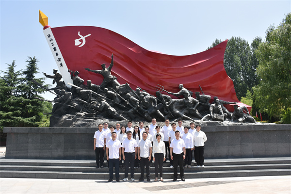 1719366962609851Vfwn.jpg ÐÂΟåÕÕÆ¬3.jpg