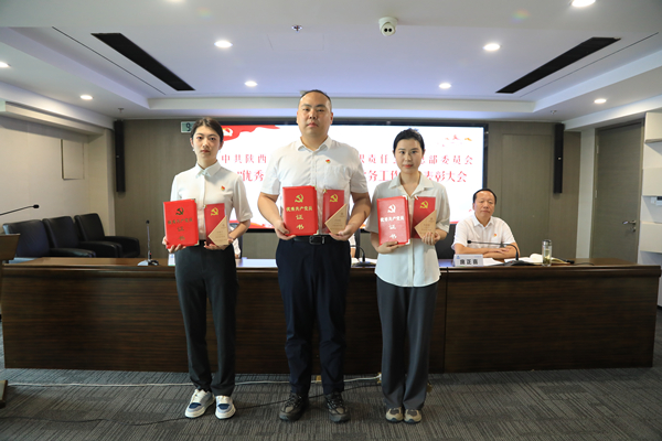 1719373469996059mGWj.jpg 7G6A8815_¸±±¾.jpg