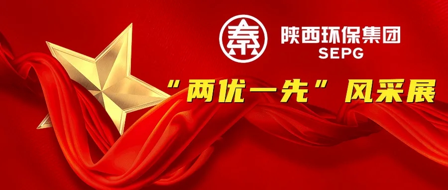 1719453407443313wWU3.jpg 640 (1)_wpsͼƬ.jpg