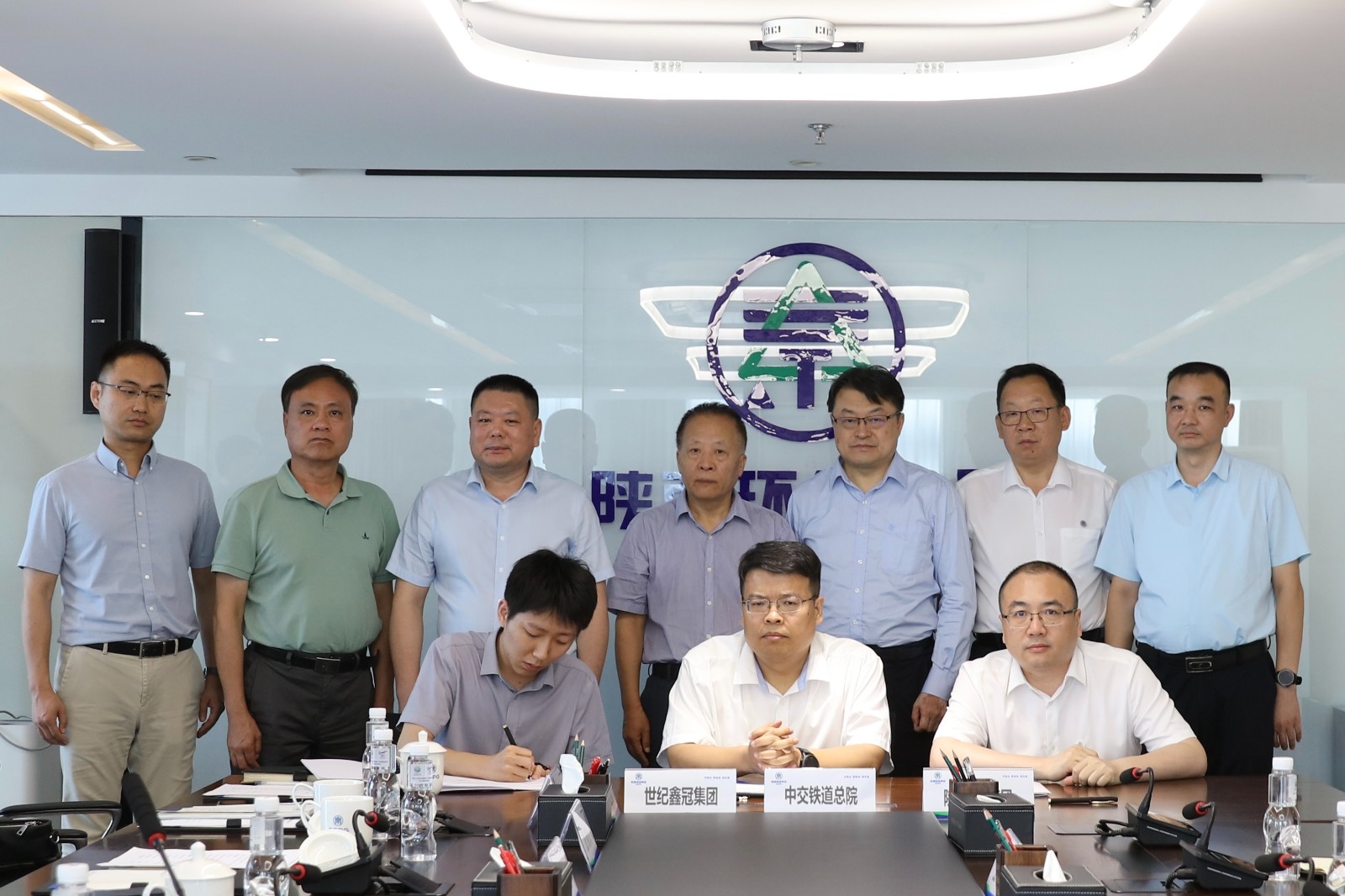 1719972826821473PiUJ.jpg ǩԼÕÕÆ¬.jpg