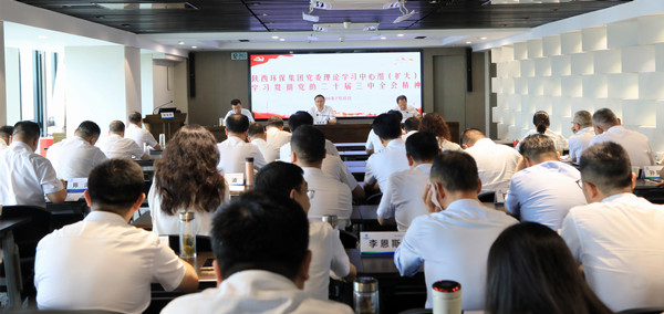 1721625077602653ycs1.jpg 7G6A9098_¸±±¾_¸±±¾.jpg