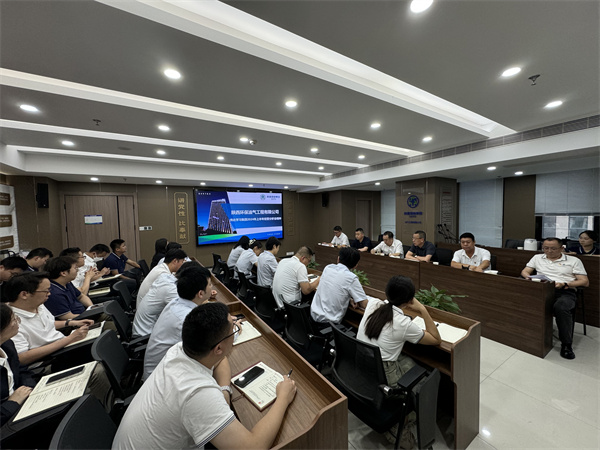 1721878517893691Ixsj.jpg ÓÍÆø¹«Ë¾.jpg