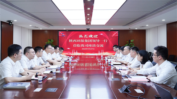 1727581009508669knjY.jpg ΢ÐÅͼƬ_20240927160936.jpg