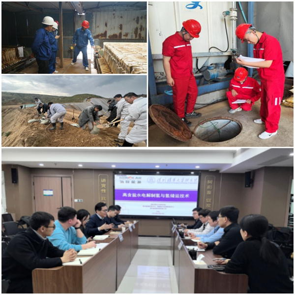 1728608025886156iyoT.jpg ÇàÄêÍ»»÷¶Ó ÓÂÃÍÁìÏÈ.jpg