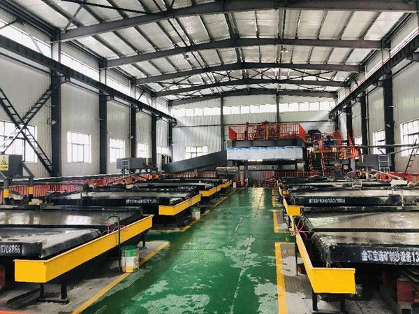 1730078942989305M0IA.jpg ͼ3ÖØÑ¡³µ¼ä2024.10.22 (1)_¸±±¾.jpg