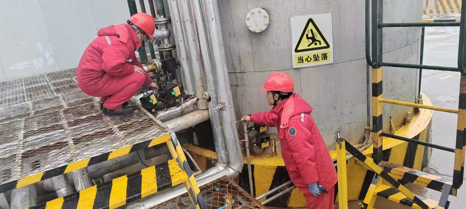 װ���������Ų� ��������������.jpg