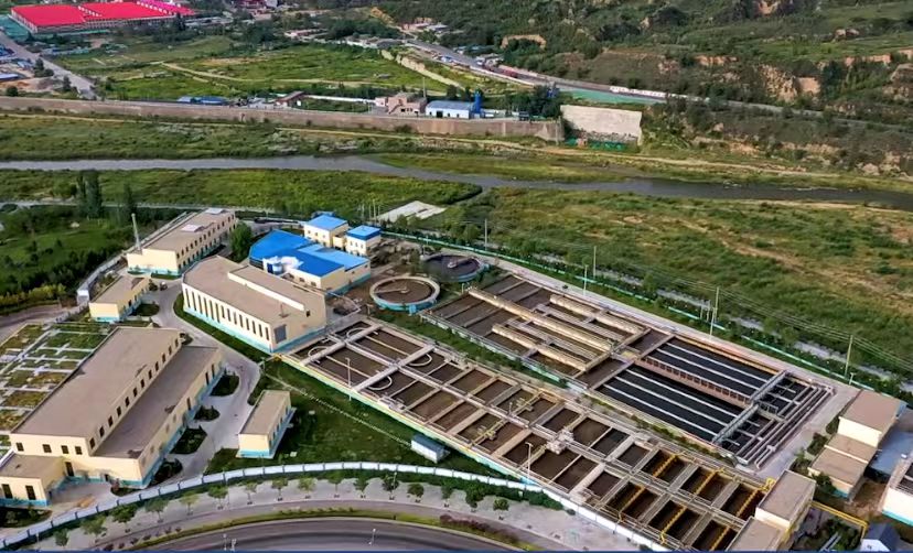 1730684043158780igbb.jpg Ë®ÇéÐι«Ë¾ÉñľÊÐÎÛË®´¦Öóͷ£³§.jpg