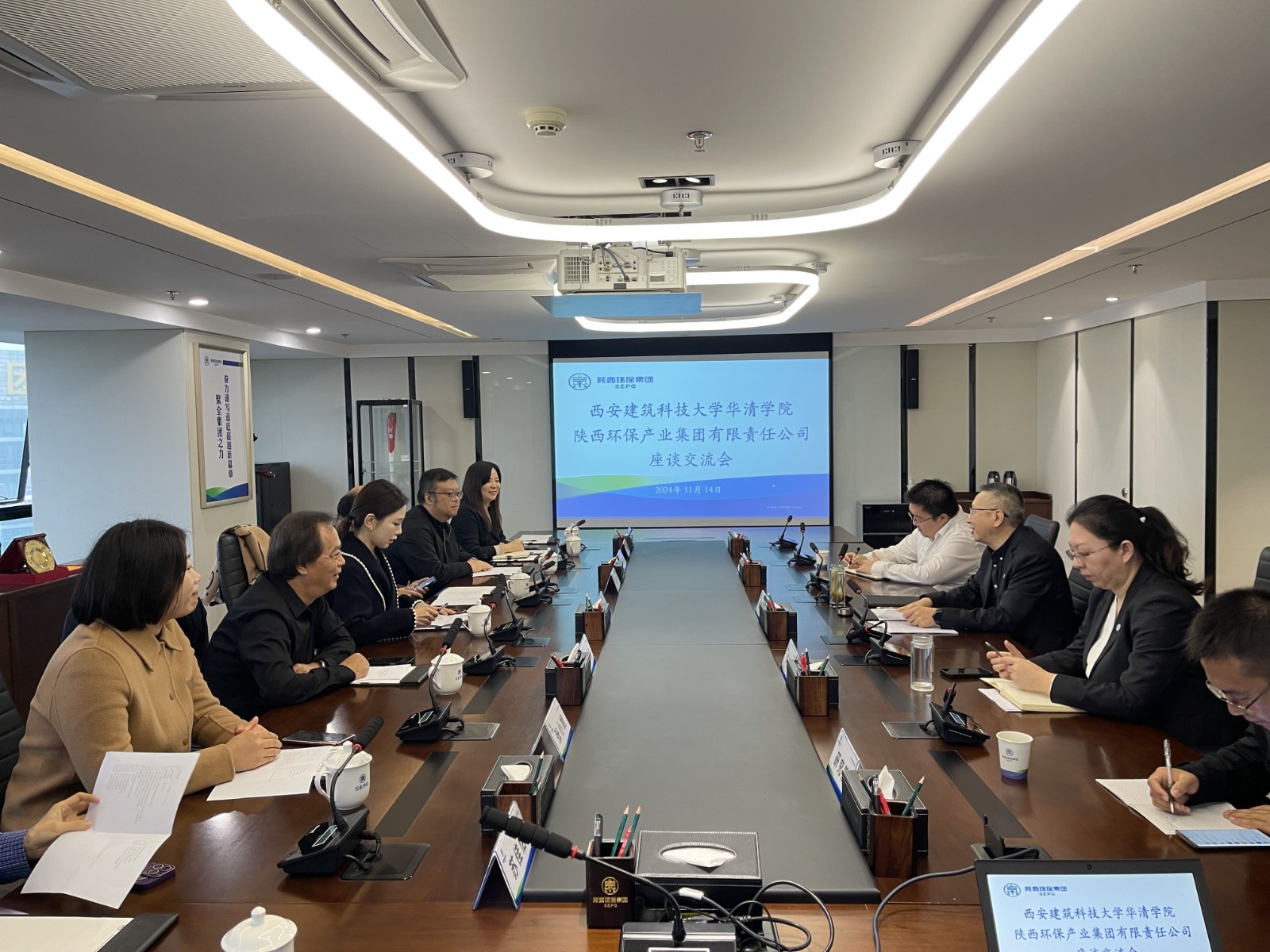 17316397715538374Hy1.jpg QQͼƬ20241114111224.jpg