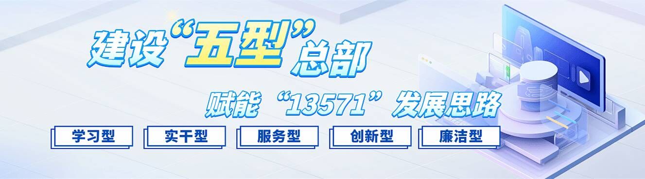 1732240473472888UUxn.jpg D_U5J~3$DVTADL$0H``~6I1.jpg