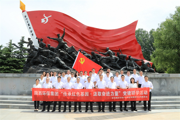 1732240555343843wFRp.jpg 7G6A6068_¸±±¾.jpg