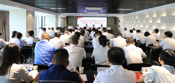 1732240655146673OSxC.jpg Á½ÓÅÒ»ÏÈ.jpg