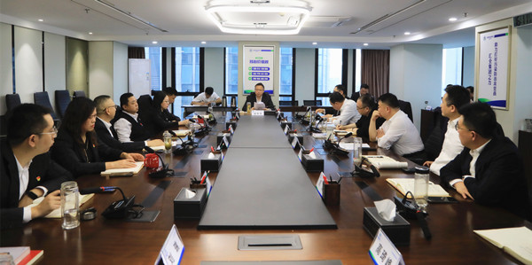 17337956328963738RhI.jpg 7G6A0108_¸±±¾.jpg