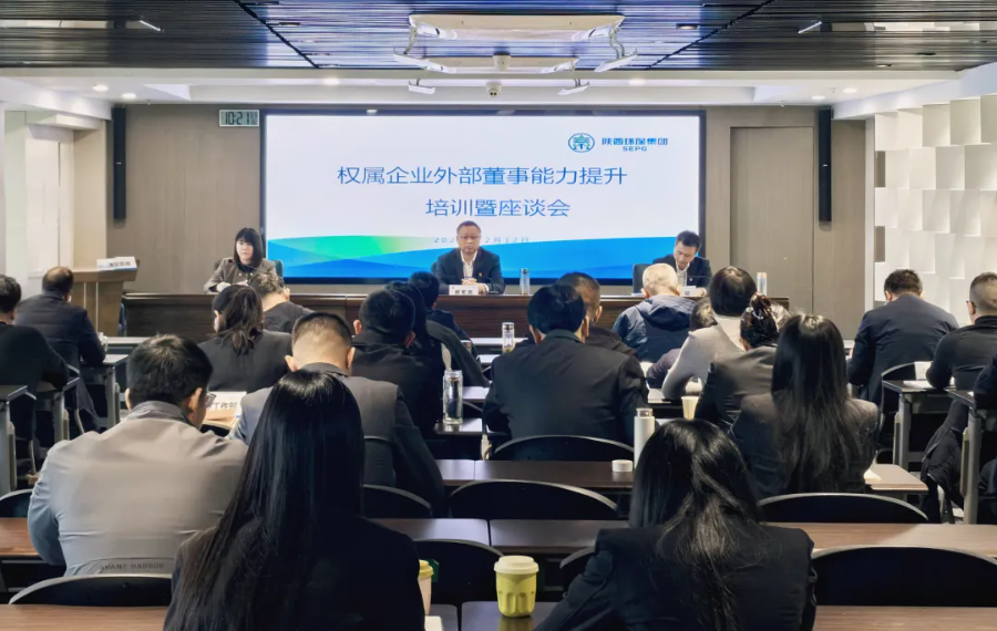 17340567743154179hvh.png µ¼³öͼƬFri Dec 13 2024 10_23_52 GMT+0800 (Öйú±ê׼ʱ¼ä).png