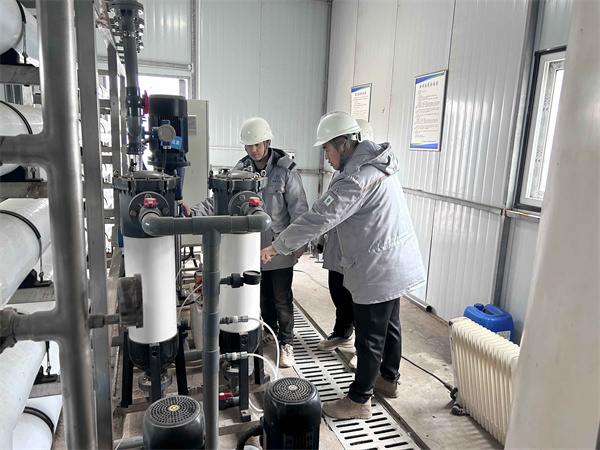 1735003373878038IVP6.jpg Òþ»¼ÅŲéÔ˶¯ÕÕÆ¬1.jpg