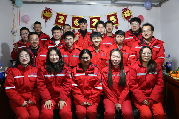 ��Ԫ�����³���������������--���ַֹ�˾��Ŀһ��ͬ��Ԫ����Ƭ (1)_����.jpg