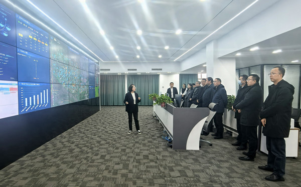 �ⲿ������ʥ���� (2)_����.jpg