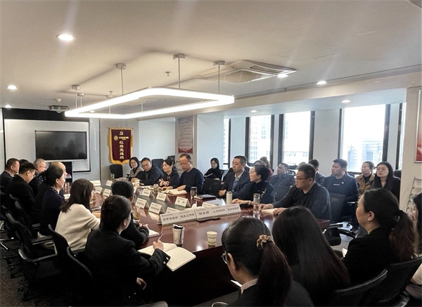 173888875170739240N6.jpg ÖÐÊ¥.jpg