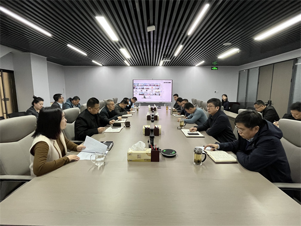 1738888775621008N2B0.jpg Ë®ÇéÐι«Ë¾.jpg